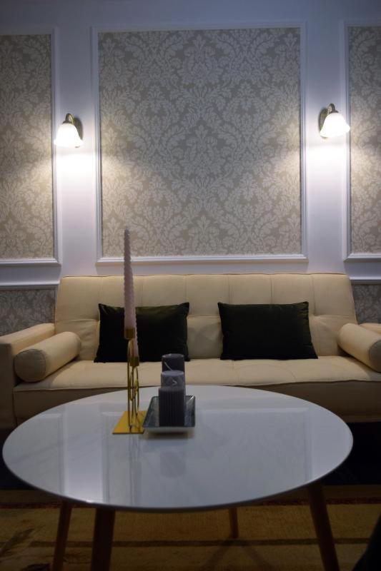 דירות Făgăraş Apartament Thea מראה חיצוני תמונה