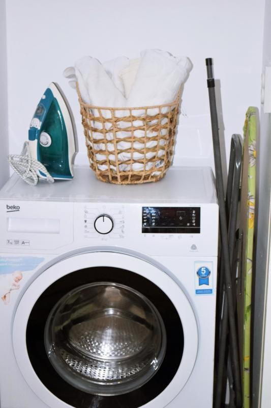 דירות Făgăraş Apartament Thea מראה חיצוני תמונה